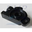 Sensore TPS  Mercruiser 805226A1