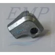 Anodo Volvo Penta EMP 3861636 AL