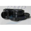 Sensore TPS  Mercruiser 805226A1
