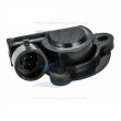 Sensore posizione farfalla  TPS Volvo Penta EMP 3855184