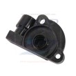 Sensore posizione farfalla  TPS Volvo Penta EMP 3855184