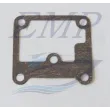 Guarnizione piastra di scarico Johnson / Evinrude EMP 0313783