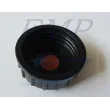 Tappo serbatoio olio piede Mercruiser 808626 / 808625 / 8067271