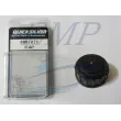 Tappo serbatoio olio piede Mercruiser 808626 / 808625 / 8067271
