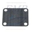 Membrana pompetta AC Yamaha 677-24471-01