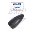 Cono elica Volvo Penta 21815881
