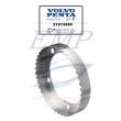 Taglialenze elica Volvo Penta 21913550