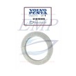 Rondella elica Volvo Penta 21816205