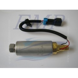 Kit pompa benzina Mercruiser 861156A03 , 8M0125852