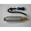 Kit pompa benzina Mercruiser 861156A03 , 8M0125852