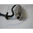 Kit pompa benzina Mercruiser 861156A03 , 8M0125852