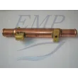 Kit pompa benzina Mercruiser 861156A03 , 8M0125852
