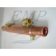 Kit pompa benzina Mercruiser 861156A03 , 8M0125852