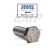Vite bloccaggio dado elica Volvo Penta 946730