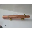 Kit pompa benzina Mercruiser 861156A03 , 8M0125852