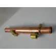 Kit pompa benzina Mercruiser 861156A03 , 8M0125852