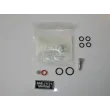 Kit pompa benzina Mercruiser 861156A03 , 8M0125852