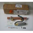 Kit pompa benzina Mercruiser 861156A03 , 8M0125852