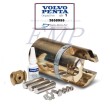 Mozzo per eliche Sail Drive Volvo Penta 3858955