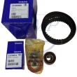 Kit cinghia distribuzione Volvo Penta 30731772,  31359568