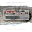 Paraolio asse trasmissione 17x30x6 Yamaha, Selva 93101-20001