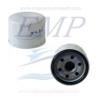 Filtro olio Suzuki EMP 16510-87J00