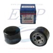 Filtro olio Suzuki 16510-87J00, 16510-87J01