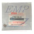 Chiavetta girante Suzuki 17462-94L10