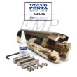 Mozzo per eliche Volvo Penta 3583426