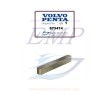 Chiavetta per eliche Volvo Penta 873474