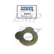 Rondella elica M16 Volvo Penta 873475