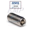 Vite mozzo elica Volvo Penta 3581246