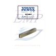Chiavetta per eliche Volvo Penta 873487