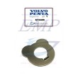 Rondella elica M20 Volvo Penta 873488