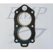 Guarnizione testata Johnson / Evinrude EMP 0325273