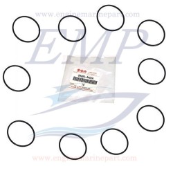O-ring piede Suzuki 09280-54004