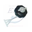 Tappo carburante Johnson,  Evinrude 0114800