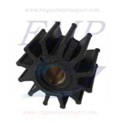 Girante Mercruiser EMP 879312025