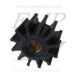 Girante Mercruiser EMP 879312025