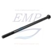 Bullone riser di scarico OMC, Volvo Penta 3852830