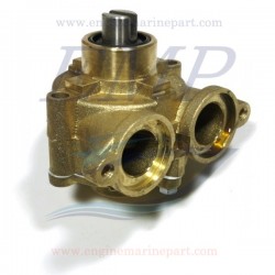 Pompa acqua Volvo Penta VLP 855578