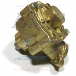 Pompa acqua Volvo Penta VLP 855578