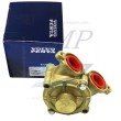 Pompa acqua Volvo Penta VLP 855578