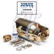Mozzo per eliche Sail Drive Volvo Penta 21630720