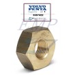 Dado asse elica Volvo Penta 3587422