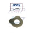 Rondella asse elica Volvo Penta 873506