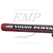 Cilindro sterzo idroguida Volvo Penta 851454