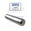 Spinotto elica Volvo Penta 3583951