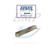 Chiavetta elica Volvo Penta 873505