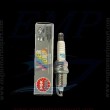Candela NGK IZFR6Q
